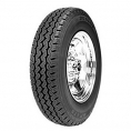 Маленькое фото товара - 195/Full/15 106/104R Dunlop Dunlop SP LT5. Вариант №1