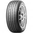 Маленькое фото товара - 175/60/15 81H Dunlop FM800. Вариант №1