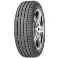 Маленькое фото товара - 225/55/17 97Y Michelin Primacy 3 RunFlat. Вариант №1