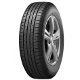 Маленькое фото товара - 255/60/18 112V Dunlop Grandtrek PT3. Вариант №1