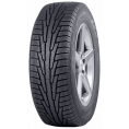 Маленькое фото товара - Nokian Tyres  Nordman RS2 185/65/15. Вариант №1