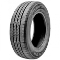 Маленькое фото товара - 225/70/15C 112/110R Sailun Commercio VX1. Вариант №1