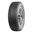 Маленькое фото товара - 255/55/20 110R Nokian Tyres Hakkapeliitta R2 SUV. Вариант №1