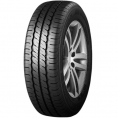 Маленькое фото товара - 185/Full/14C 102/100R Laufenn X-FIT VAN (LV01). Вариант №1