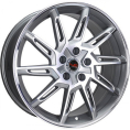 Маленькое фото товара - 7*16 5*112 ET45 57,1 Replica Concept VV539 sf. Вариант №1
