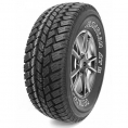 Маленькое фото товара - 285/60/18 114S Roadstone Roadian A/T II. Вариант №1