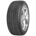 Маленькое фото товара - 205/50/17 89H GoodYear Ultra Grip Perfomance 2 RunFlat. Вариант №1