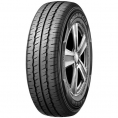 Маленькое фото товара - 195/Full/15C 106/104R Nexen Roadian CT8. Вариант №1