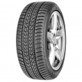 Маленькое фото товара - 245/45/18 100V GoodYear Ultra Grip 8 Perfomance RunFlat. Вариант №1