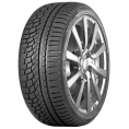 Маленькое фото товара - 235/55/17 103V Nokian Tyres WR A4. Вариант №1