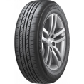 Маленькое фото товара - 215/65/15 96H Laufenn LH41 G FIT as. Вариант №1