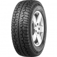 Маленькое фото товара - 215/65/16C 109/107R Matador MPS500 Sibir Ice Van. Вариант №1