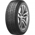 Маленькое фото товара - 225/55/17 101T Hankook Winter I*Cept W616. Вариант №1