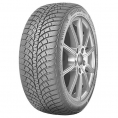 Маленькое фото товара - 245/40/17 95V Kumho WinterCraft WP71. Вариант №1