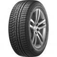 Маленькое фото товара - 255/40/18 99V Hankook Winter I*ceptevo2 W320A. Вариант №1