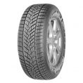 Маленькое фото товара - 265/65/17 112T GoodYear UltraGrip Ice SUV G1. Вариант №1