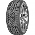 Маленькое фото товара - 255/50/19 107V GoodYear UltraGrip Performance G1. Вариант №1