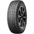 Маленькое фото товара - 265/60/18 110Q Roadstone WINGUARD ICE SUV. Вариант №1