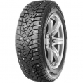 Маленькое фото товара - 185/60/14 82T Bridgestone Blizzak SPIKE-02. Вариант №1