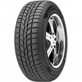 Маленькое фото товара - 195/65/14 89T Hankook W442 Winter i cept RS. Вариант №1