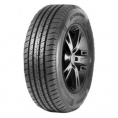 Маленькое фото товара - 215/85/16 115/112R ECOVISION VI-286HT. Вариант №1