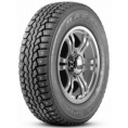 Маленькое фото товара - 235/65/16C 115/113Q Maxxis MA-SLW. Вариант №1