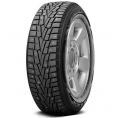 Маленькое фото товара - 215/65/16C 109/107R Nexen Winguard WinSpike SUV. Вариант №1