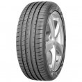 Маленькое фото товара - 295/40/19 108Y GoodYear Eagle F1 Asymmetric 3. Вариант №1