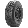 Маленькое фото товара - 265/65/17 117/114Q Maxxis AT-980. Вариант №1