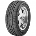 Маленькое фото товара - 275/50/20 109H GoodYear Eagle LS-2 RunFlat. Вариант №1