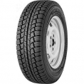 Маленькое фото товара - 225/70/15C 112/110R  Continental Vanco Viking Contact. Вариант №1