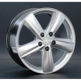 Маленькое фото товара - 7,5*18 5*120 ET41 67,1 Replay GN57 HP. Вариант №1