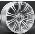 Маленькое фото товара - 8*18 5*120 ET34 72,6 Replay B84 SF. Вариант №1