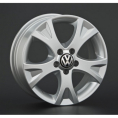 Маленькое фото товара - 6*15 5*112 ET47 57,1 Replay VV42 S. Вариант №1