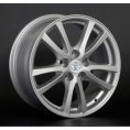 Маленькое фото товара - 7*17 5*114,3 ET39 60,1 Replay TY98 S. Вариант №1