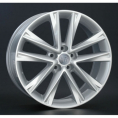 Маленькое фото товара - 7*17 5*114,3 ET45 60,1 Replay TY121 S. Вариант №1