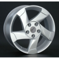 Маленькое фото товара - 6,5*16 5*114,3 ET50 66,1 Replay RN65 S. Вариант №1