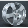 Маленькое фото товара - 7*17 5*114,3 ET41 67,1 Replay HND81 S. Вариант №1
