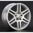 Маленькое фото товара - 7*16 5*112 ET38 66,6 Replay MR66 SF. Вариант №1