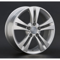 Маленькое фото товара - 6,5*16 5*112 ET50 57,1 Replay VV31 S. Вариант №1
