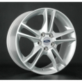 Маленькое фото товара - 7,5*17 5*108 ET55 63,3 Replay FD96 S. Вариант №1