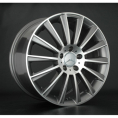 Маленькое фото товара - 7,5*17 5*112 ET52,5 66,6 Replay MR139 GMF. Вариант №1