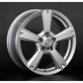 Маленькое фото товара - 7*17 5*114,3 ET45 60,1 Replay TY28 S. Вариант №1