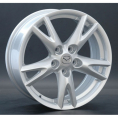 Маленькое фото товара - 7*17 5*114,3 ET50 67,1 Replay MZ51 S. Вариант №1