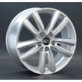 Маленькое фото товара - 7*18 5*114,3 ET41 67,1 Replay KI23 S. Вариант №1