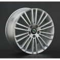 Маленькое фото товара - 7*16 5*112 ET45 57,1 Replay SK14 S. Вариант №1