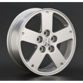 Маленькое фото товара - 6,5*16 5*114,3 ET38 67,1 Replay PG14 S. Вариант №1