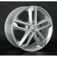 Маленькое фото товара - 7*17 5*114,3 ET50 67,1 Replay MZ104 S. Вариант №1