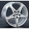 Маленькое фото товара - 7*17 5*108 ET50 63,3 Replay FD36 S. Вариант №1
