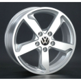 Маленькое фото товара - 6,5*16 5*112 ET50 57,1 Replay VV99 S. Вариант №1